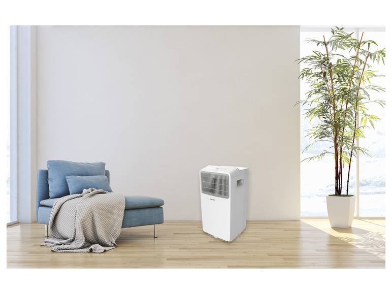 Comfee Klimagerät »PAC 7000«, für Räume bis 25 m², steuerbar per App Günstiger Verkauf