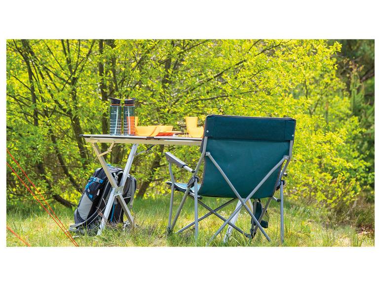 Easy Camp Picknick Box Versandkostenfrei