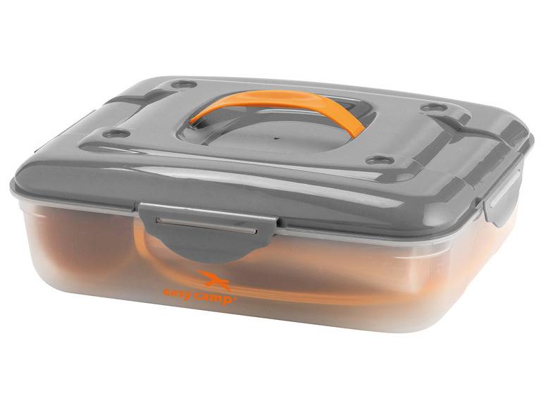 Easy Camp Picknick Box Versandkostenfrei