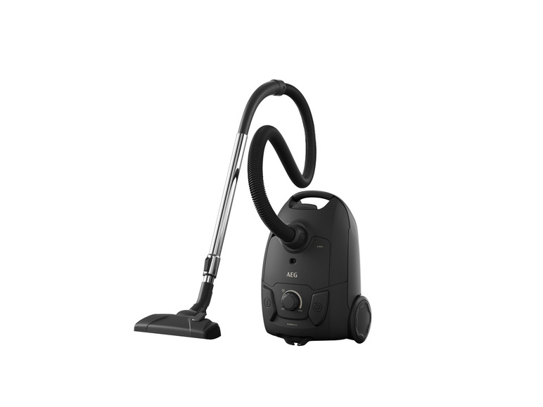 AEG Staubsauger mit Beutel »AB31C1GG« Online Shopping