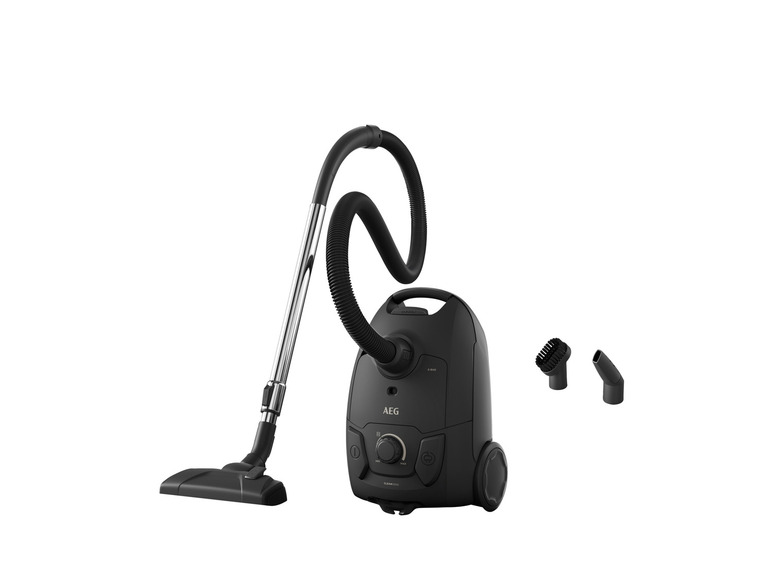 AEG Staubsauger mit Beutel »AB31C1GG« Online Shopping