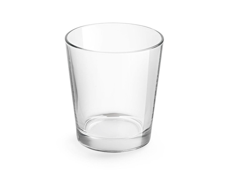 LIBBEY Cocktailgläser Caipirinha Exklusivangebot