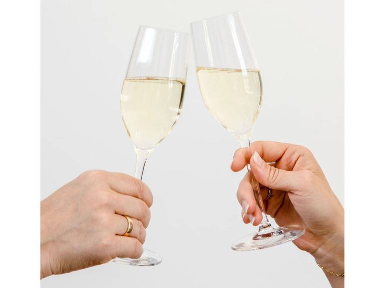 MÄSER Glas-Set-Serie »Il Premio«, 6-teilig Cyber Monday