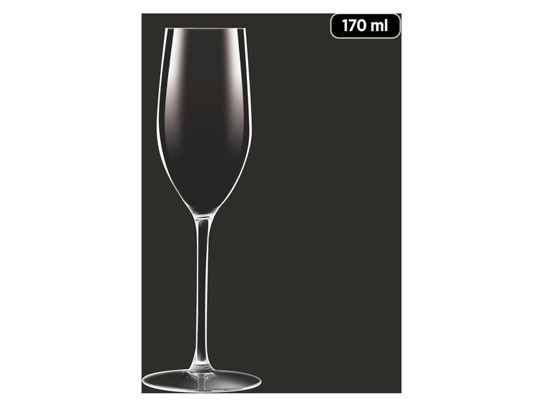 MÄSER Glas-Set-Serie »Il Premio«, 6-teilig Cyber Monday
