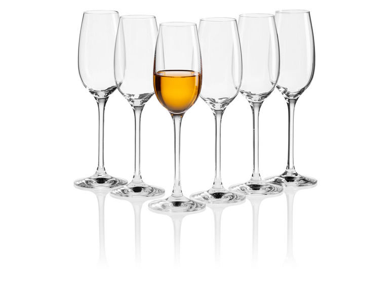 MÄSER Glas-Set-Serie »Il Premio«, 6-teilig Cyber Monday