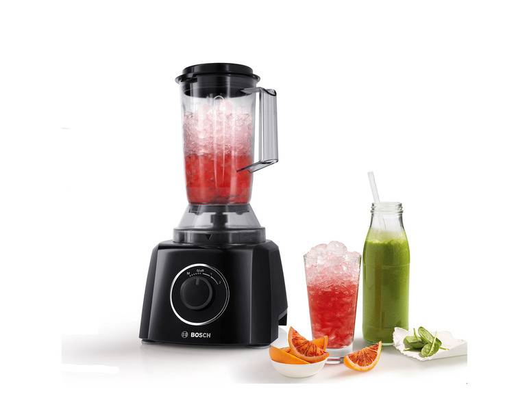 BOSCH Food Processor »MultiTalent 3 «, 800 W Osterangebot