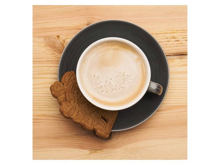 MÄSER Kaffeetassen-Set, Serie »Derby«, 8-teilig Muttertagsangebot