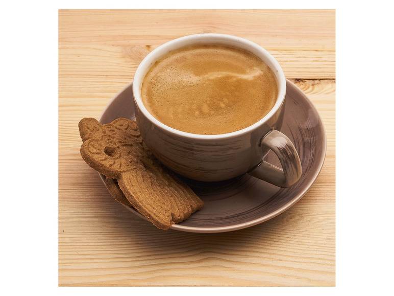 MÄSER Kaffeetassen-Set, Serie »Derby«, 8-teilig Muttertagsangebot