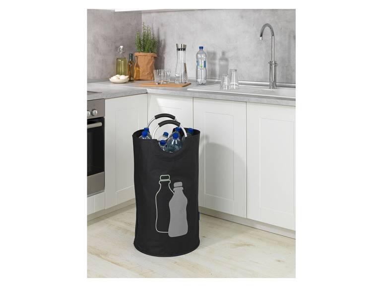 Wenko Multifunktionstasche »Jumbo«, 69 l Jubiläumsangebot