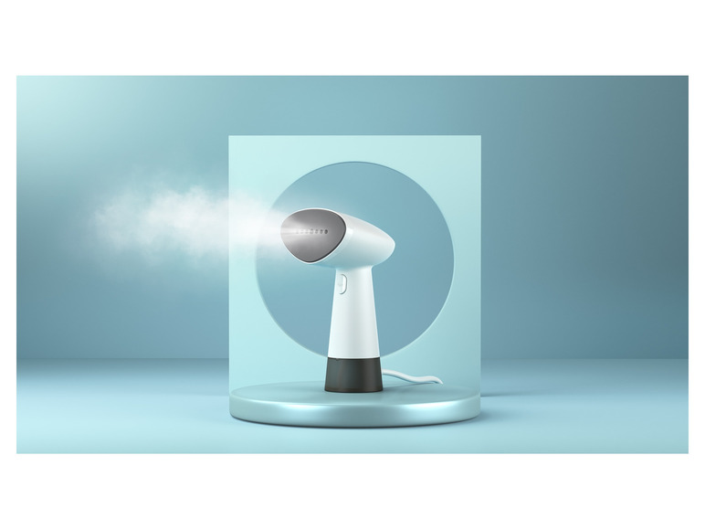 Philips »STH1010/10« Dampfglätter 1000 Series Online Outlet