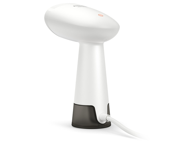 Philips »STH1010/10« Dampfglätter 1000 Series Online Outlet
