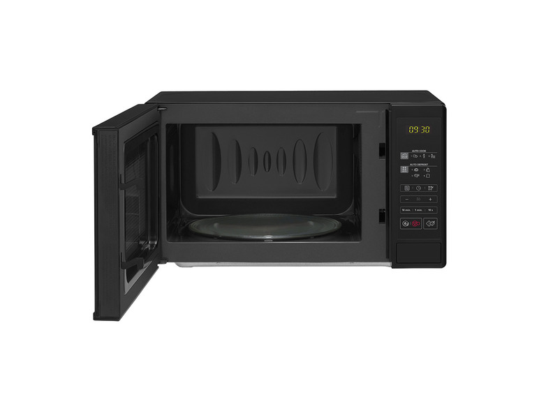 LG Mikrowelle, »MS2042D«, 700 W Exklusive Angebote