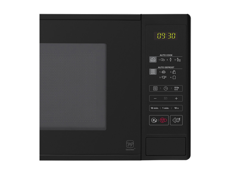 LG Mikrowelle, »MS2042D«, 700 W Exklusive Angebote