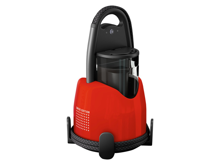 Laurastar »Lift Swiss Edition«, 2200 W Tägliche Deals