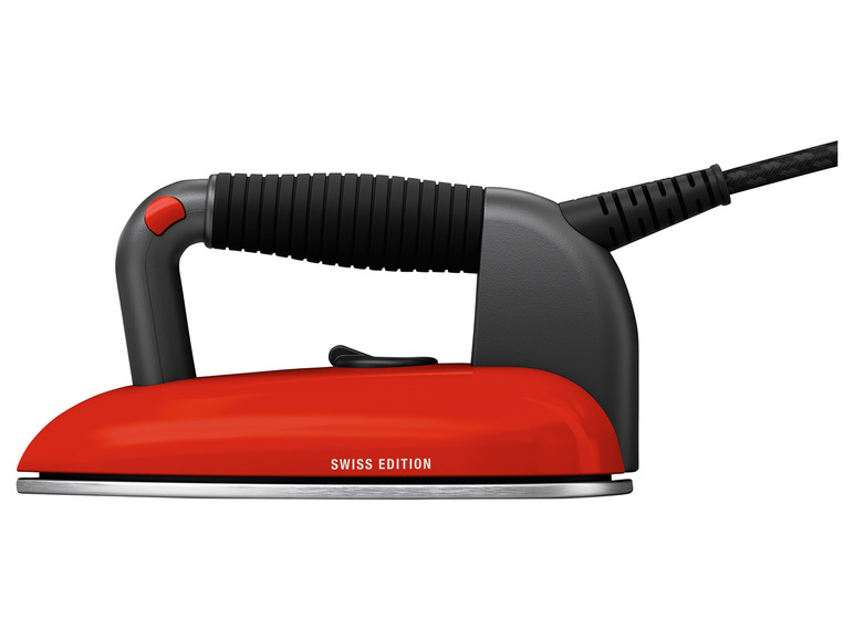 Laurastar »Lift Swiss Edition«, 2200 W Tägliche Deals
