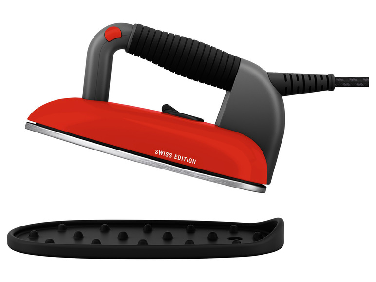 Laurastar »Lift Swiss Edition«, 2200 W Tägliche Deals