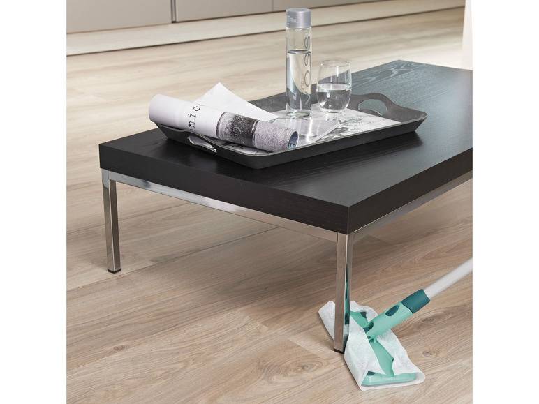 LEIFHEIT Set Clean & Away, 7-teilig Super Sparpreis