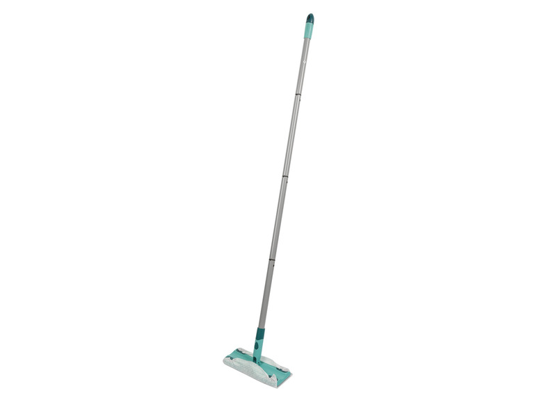 LEIFHEIT Set Clean & Away, 7-teilig Super Sparpreis