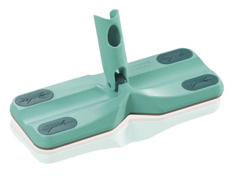 LEIFHEIT Set Clean & Away, 7-teilig Super Sparpreis