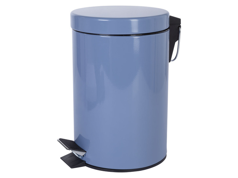 LIVARNO home Kosmetikeimer, 2,6 l Zeitbegrenzte Promotion