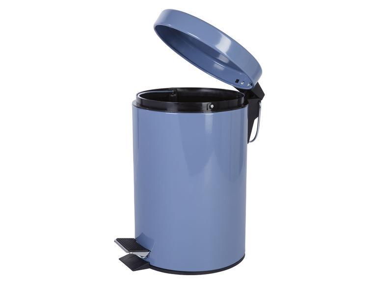LIVARNO home Kosmetikeimer, 2,6 l Zeitbegrenzte Promotion
