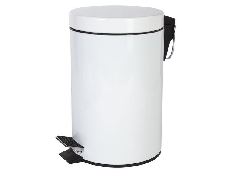 LIVARNO home Kosmetikeimer, 2,6 l Zeitbegrenzte Promotion