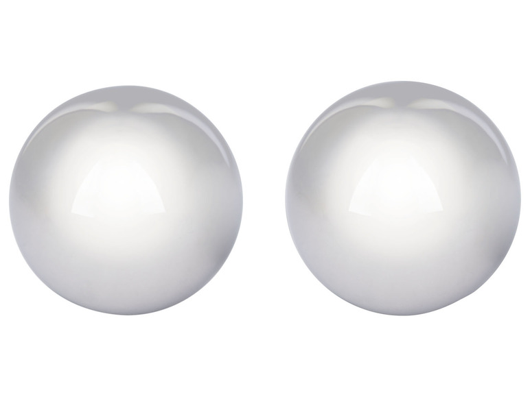 ERNESTO® Trinkhalme Set »EDS XXL«, 30-teilig Discount Store für neue Produkte