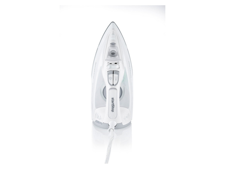 SILVERCREST® Dampfbügeleisen, 2400 W Hotsell
