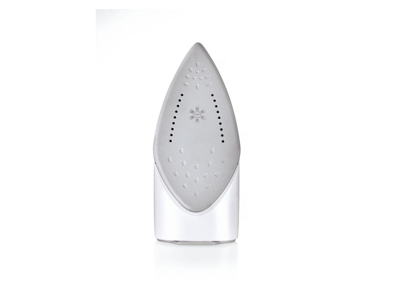 SILVERCREST® Dampfbügeleisen, 2400 W Hotsell