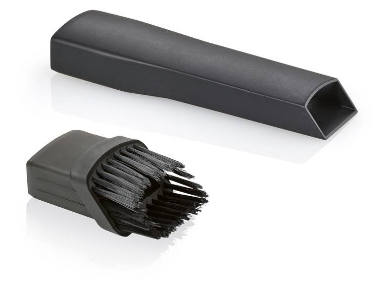 SILVERCREST® 2-in-1 Hand- und Stielstaubsauger »28V SHSS 28 A1«, beutellos im Angebot