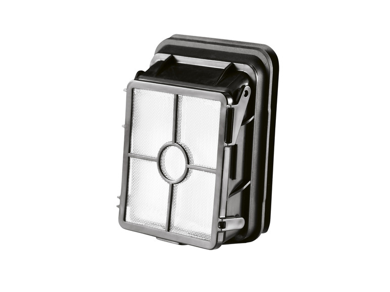 Bissell Multiflächen-Reinigungskit, 4 teilig Begrenztes Angebot