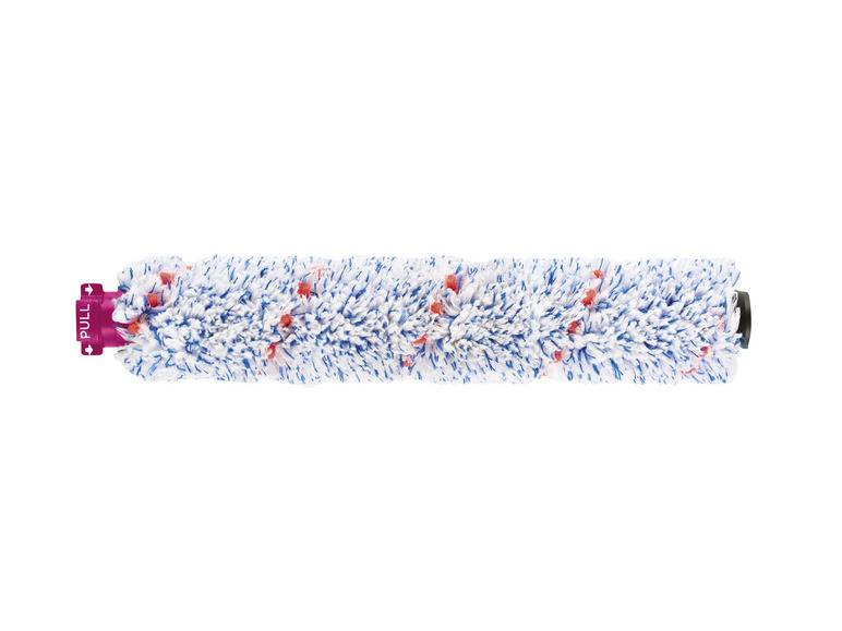 Bissell Multiflächen-Reinigungskit, 4 teilig Begrenztes Angebot