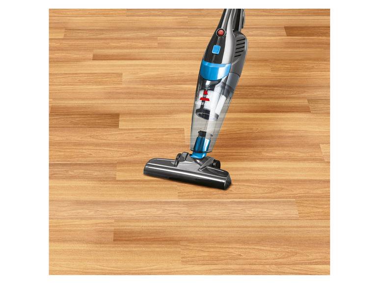 Bissell Hochleistungssauger »Featherweight Pro - Eco«, 2-in-1 Heißer Verkauf