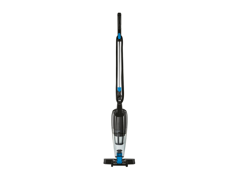 Bissell Hochleistungssauger »Featherweight Pro - Eco«, 2-in-1 Heißer Verkauf