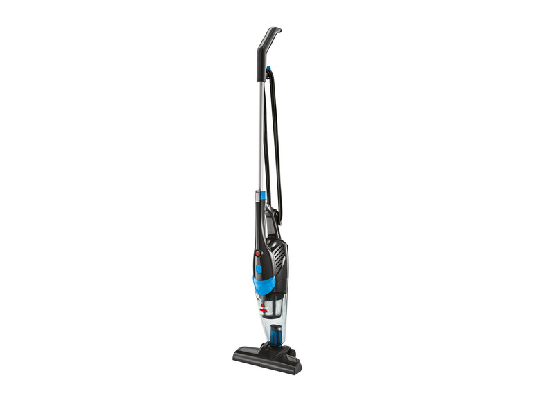 Bissell Hochleistungssauger »Featherweight Pro - Eco«, 2-in-1 Heißer Verkauf