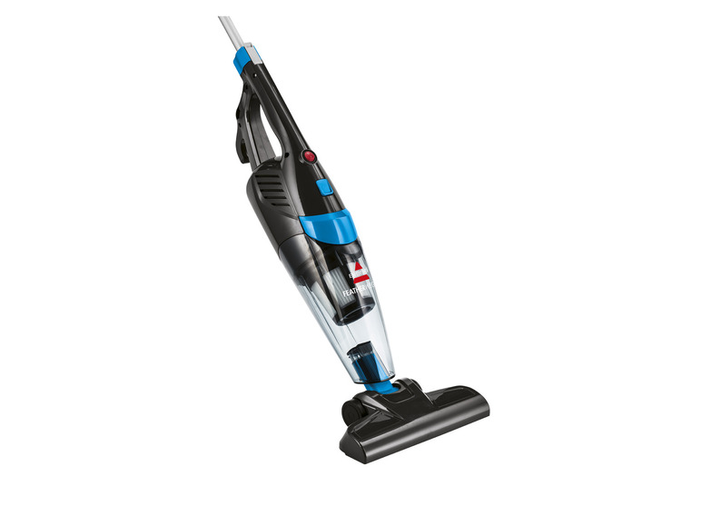 Bissell Hochleistungssauger »Featherweight Pro - Eco«, 2-in-1 Heißer Verkauf