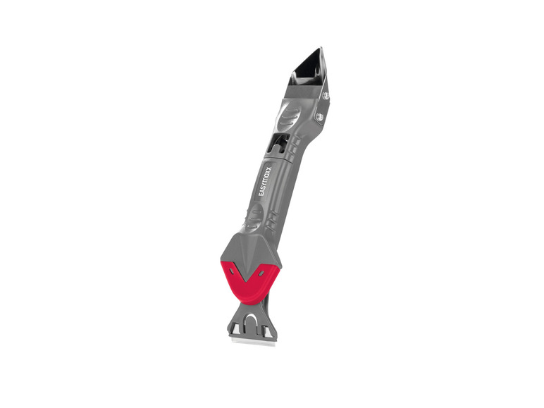 EASYmaxx Silikonentferner, 5in1 Letzter Tag