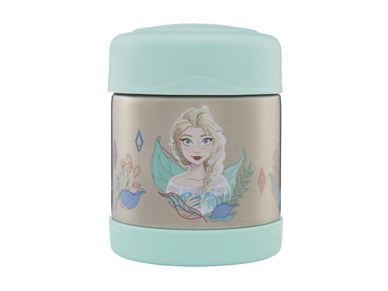 THERMOS Speisegefäß mit Disney-Motiven, für Kinder, ca. 290 ml Zeitbegrenzte Promotion