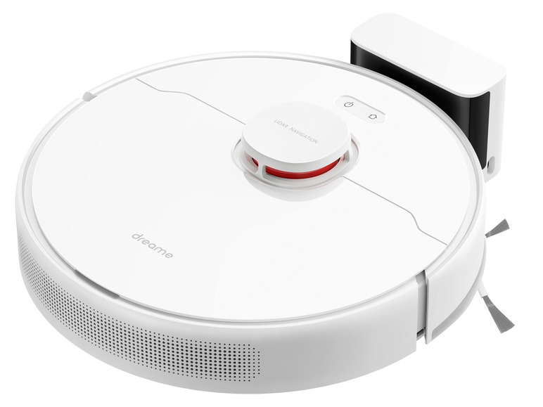 Saug- und Wischroboter »Dreame F9 Pro« Black Friday Preise
