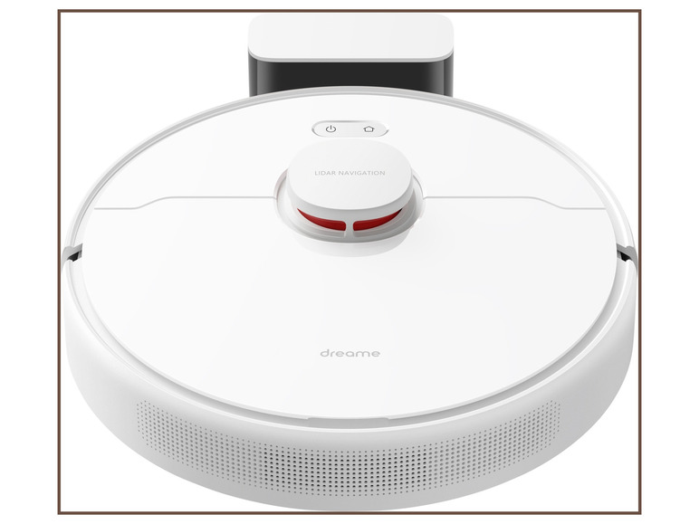 Saug- und Wischroboter »Dreame F9 Pro« Black Friday Preise