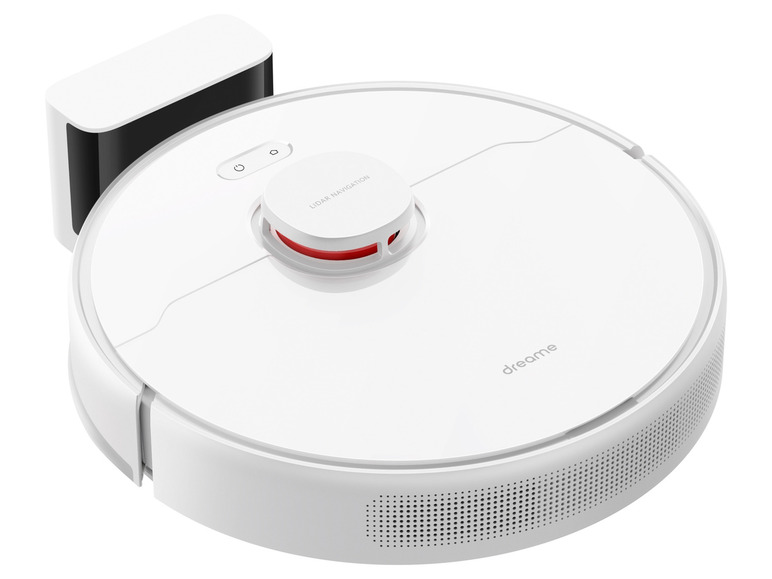 Saug- und Wischroboter »Dreame F9 Pro« Black Friday Preise