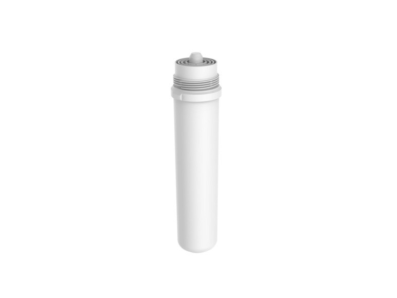 Schütte BWT Ersatzfilter für Aquastar PRO Filtersystem zollfrei
