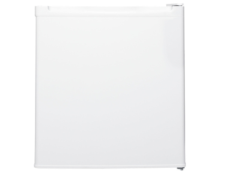SILVERCREST® KITCHEN TOOLS Mini-Gefrierschrank »SMG 33 A2« Hotsell