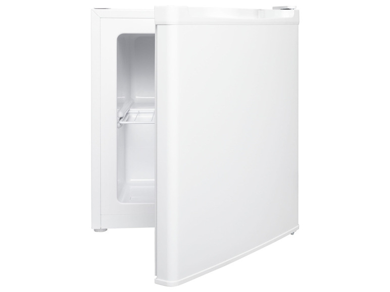 SILVERCREST® KITCHEN TOOLS Mini-Gefrierschrank »SMG 33 A2« Hotsell