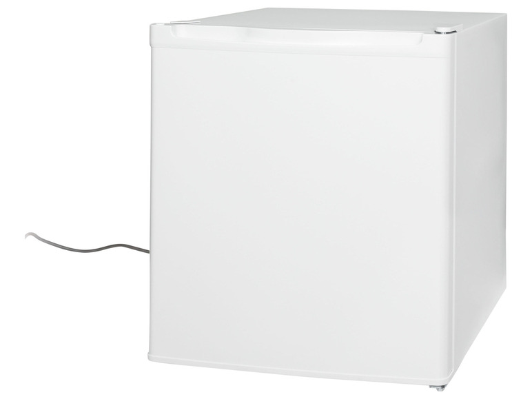 SILVERCREST® KITCHEN TOOLS Mini-Gefrierschrank »SMG 33 A2« Hotsell