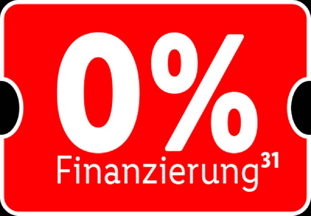SILVERCREST® KITCHEN TOOLS Gefrierschrank »SGF 103 A1« im Angebot