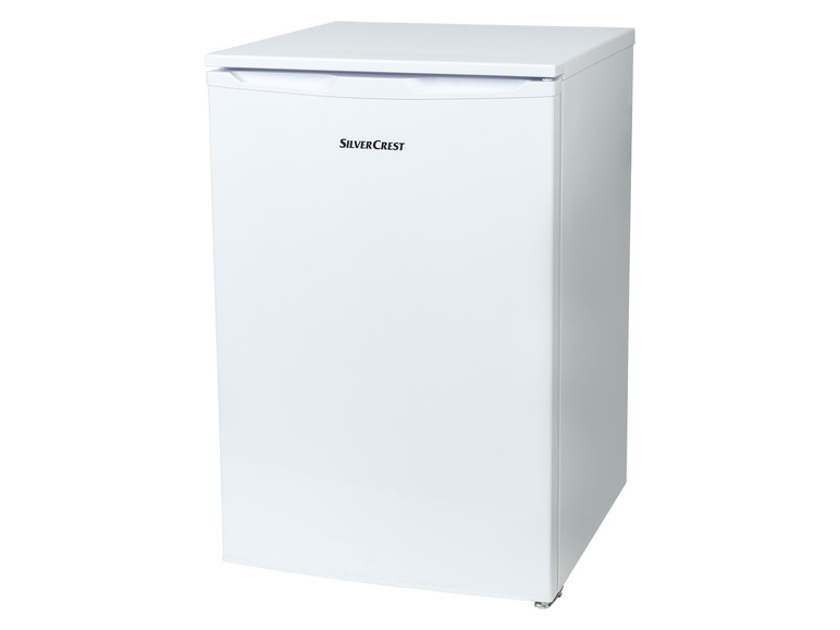 SILVERCREST® KITCHEN TOOLS Gefrierschrank »SGF 103 A1« im Angebot