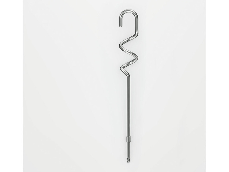 SILVERCREST® KITCHEN TOOLS Handmixer »SHM 300 D2«, 300 W Meist gekauft