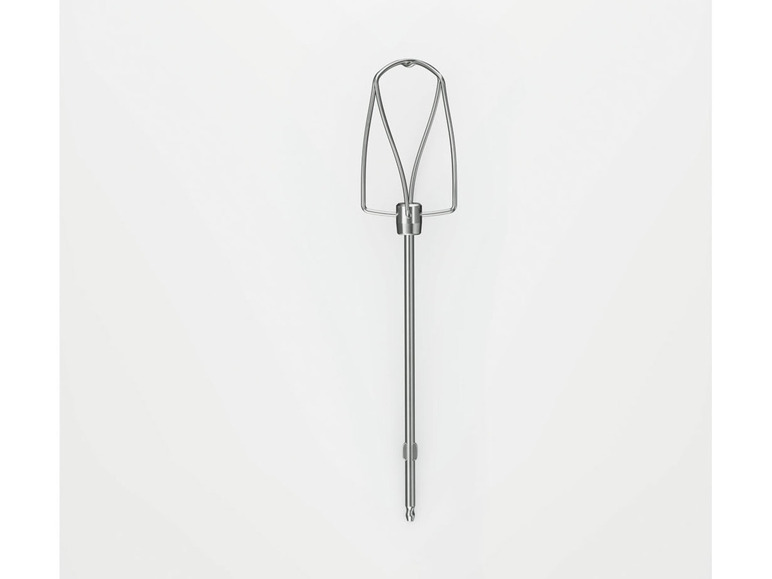 SILVERCREST® KITCHEN TOOLS Handmixer »SHM 300 D2«, 300 W Meist gekauft