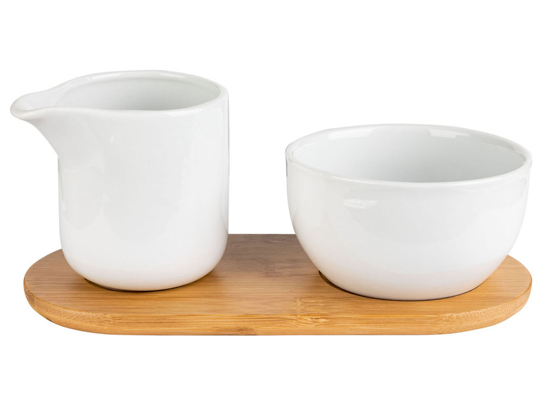 Sansibar Teekanne / Tassen 2er-/ Milch- und Zucker Set Vatertagsangebot